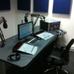 Ghana's Broadcasting Landscape Shaken as NCA Orders 62 FM Stations Off Air: ASaase Radio and Wontumi...