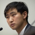 Meta's Strategic Move: Alexandr Wang Joins Forces