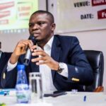 #Former Sports Minister Denies ¢548 Million National Service Fraud Allegations