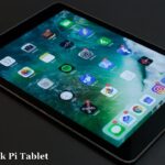 #BREAKING: Elon Musk's Tesla Starlink Pi Tablet Revolutionizes Tech Industry