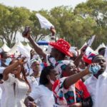 #NPP's Rushed Decisions: A Recipe for Disaster?