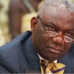 #NPP Flagbearer Hopeful Boakye Agyarko Slams Party's Election Timeline