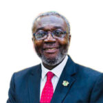#Lawyer Questions Dr. Nsiah-Asare's Advice on Ken Ofori-Atta's Situation