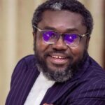 FixTheCountry Activist Questions Government's Taxation Policy.