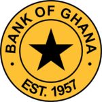 #Bank of Ghana Terminates Employee's Appointment