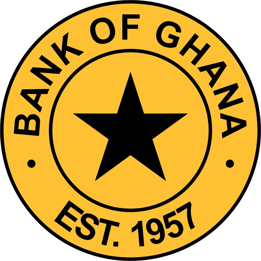 Bank Of Ghana Terminates Employee s Appointment Ghanatalk bank-of-ghana-terminates-employee-s-appointment-ghanatalk