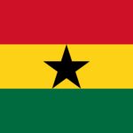 Ghana's 11 Commandments of Citizenship: A Call to Action for National Development