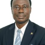 Of DCEs and avoiding executive pitfalls
