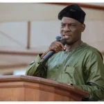 #GES Investigates BECE Candidate's Lateness Incident