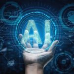 #The Human Edge: Why Humans Will Always Matter in an AI-Driven World