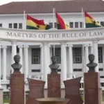 Contempt of Court in Ghana: A Delicate Balance Between Authority and Fairness