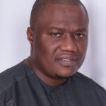#Ghana Parliament: Speaker Rules Out Referring Dr. Ayew Afriyie to Privileges Committee