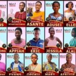 The Silence of Parliament: A Nation Mourns 15 Lives Lost on Accra-Kumasi Road