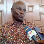 Ghana's Politics Under Fire: Prof. Kofi Agyekum Speaks Out