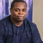 Franklin Cudjoe's Comments on Recovery of Looted Funds and Government Accountability