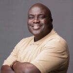 The Scourge of Corruption: A Threat to Ghana's Development