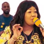 Agradaa convicted on similar offences in 2021