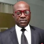 #Unforgiven: Former Cal Bank CEO Slams Ofori-Atta and Akufo-Addo