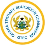 Ghana Tertiary Education Commission: Focus on Academic Standards