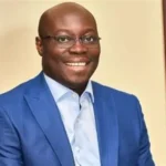Ghana's T-Bills Auction Sees Significant Undersubscription