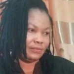 The Rise and Fall of Nana Agradaa: A Cautionary Tale of Faith and Deceit