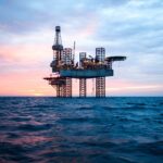 Norway's Oil Wealth: A Lesson for Ghana