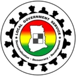Government Initiates Monthly Allowance for Assembly Members