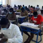 Ghana's National Teaching Council Clarifies Licensure Examination Process