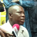 Ghana Man Arrested for Knowingly Exposing Multiple Women to HIV