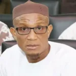 Court Grants Bail to 10 Accused Persons in High-Profile Case