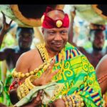 Kumasi High Court Orders Submission of CD Forms in Stool Lands Dispute, Schedules Contempt Hearing A...