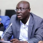 Ghana's Inflation Rate Plummets to 13.7% in June 2025: A Detailed Analysis