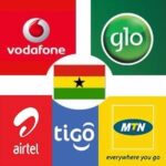 Ghana School of Law Director Slams Telcos Over Mobile Money Fraud