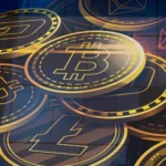 $7.1 Million in Crypto Seized in US Fraud Probe