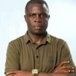 Upper Manya Krobo DCE's Anti-Corruption Crusade Yields GH¢67,900 Recovery