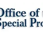 The cost-efficiency of the OSP's operations