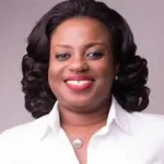 Adjoa Obuobia Darko-Opoku
