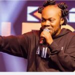 Daddy Lumba