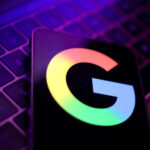 Google Announces $37 Million Investment in Ghana's AI Sector