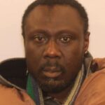 Urgent Search Underway for Missing Howard County Man