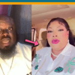 Agradaa pleas bargaining negotiation for allegedly sharing nude images of Prophet Appiah Biblical