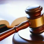 KNUST Student Sentenced to 10 Years for Robbery