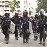 bawku conflict