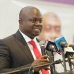 Albert-Kwabena-Dwumfour--1