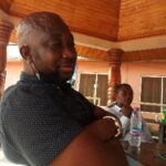 The Rise of Religious Charlatans in Ghana: A Threat to Faith and Society