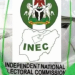 INEC Receives 151 Applications for Political Party Registration in Nigeria