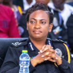 CID Uncovers Evidence in Murder Investigation