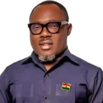 #Ghana Shippers Authority Tackles Port Delays to Reduce Business Costs