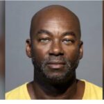 Man Sentenced for Bigamy for marrying three white ladies