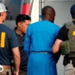 FBI